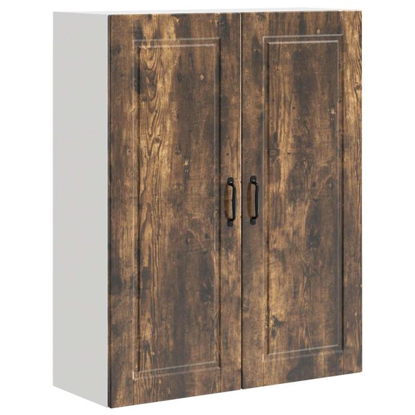 Viser 1 av 12 produktbilde(r)