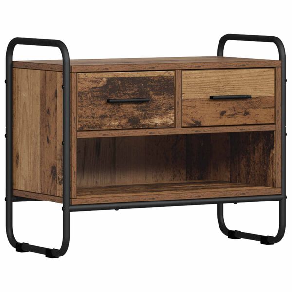 Viser 1 av 10 produktbilde(r)