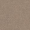 Noordwand Veggtapet Textile Texture gr&aring;brun