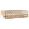 Miniatyrbilde av produktet 3 av 12