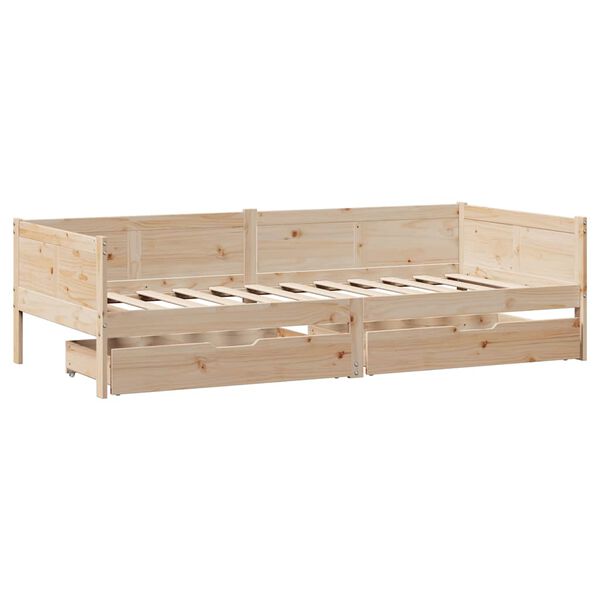 Viser 3 av 12 produktbilde(r)