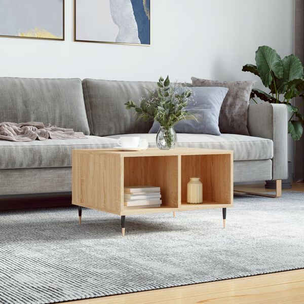 Viser 2 av 9 produktbilde(r)