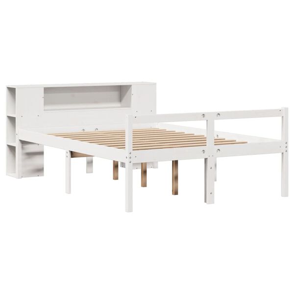 Viser 3 av 12 produktbilde(r)