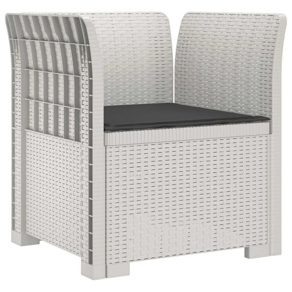 Viser 1 av 10 produktbilde(r)