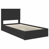 Miniatyrbilde av produktet 4 av 14