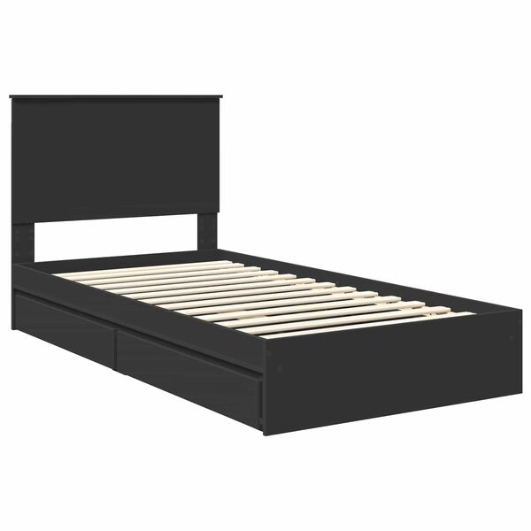 Viser 4 av 14 produktbilde(r)