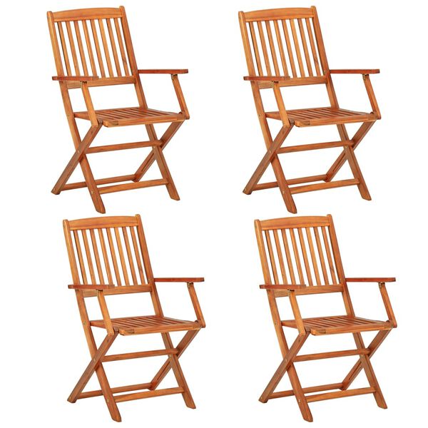 Viser 3 av 14 produktbilde(r)