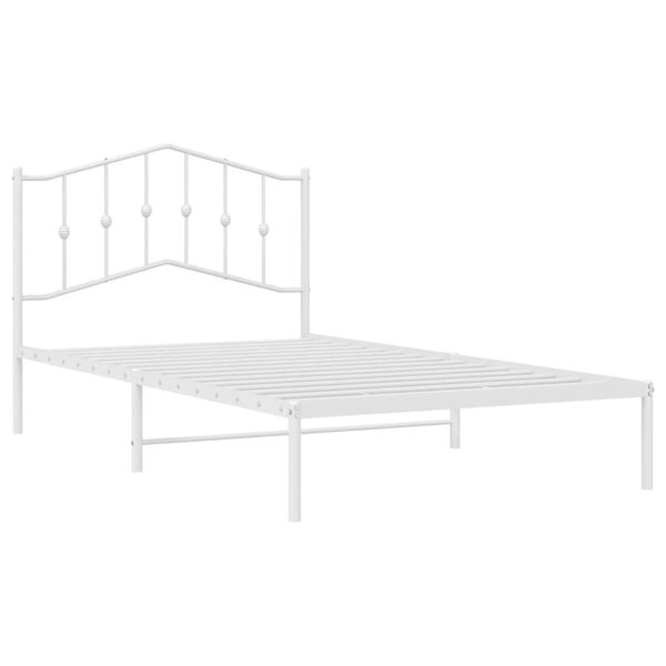 Viser 4 av 9 produktbilde(r)
