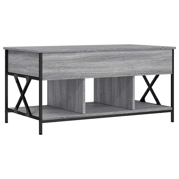 Viser 1 av 11 produktbilde(r)