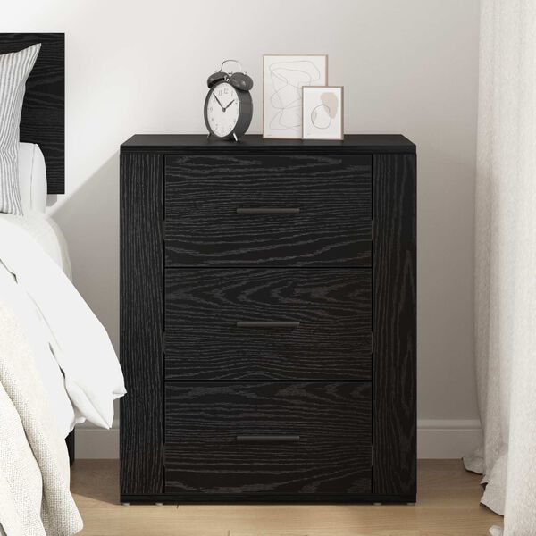 Viser 4 av 13 produktbilde(r)