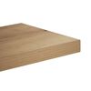 Miniatyrbilde av produktet 6 av 7