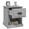 Miniatyrbilde av produktet 6 av 11