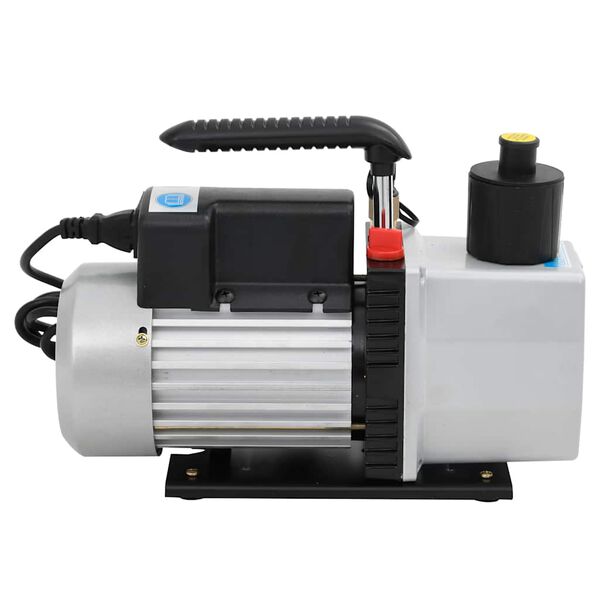 Viser 3 av 10 produktbilde(r)