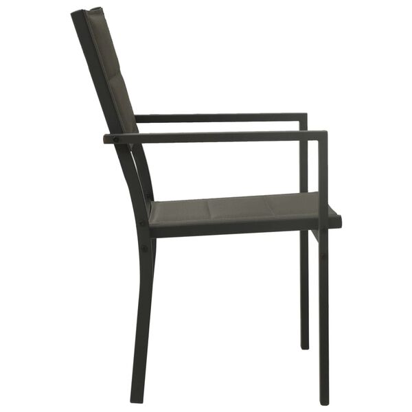Viser 4 av 8 produktbilde(r)