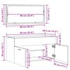 Miniatyrbilde av produktet 10 av 10