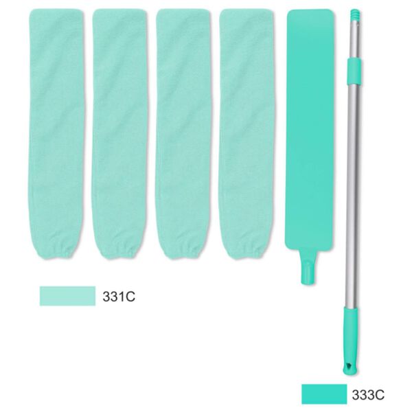 Aqua Laser Ultrast&oslash;vkost