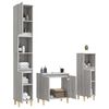 Miniatyrbilde av produktet 3 av 12