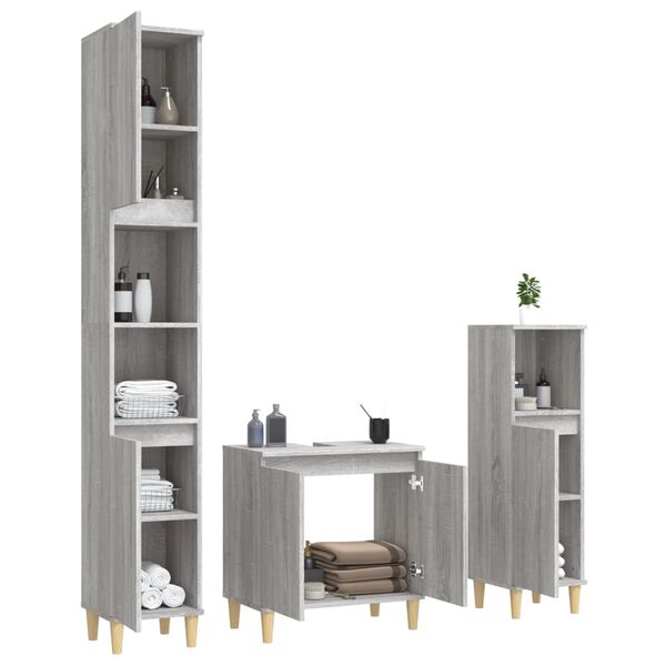 Viser 3 av 12 produktbilde(r)