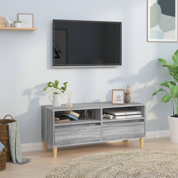 Viser 2 av 10 produktbilde(r)