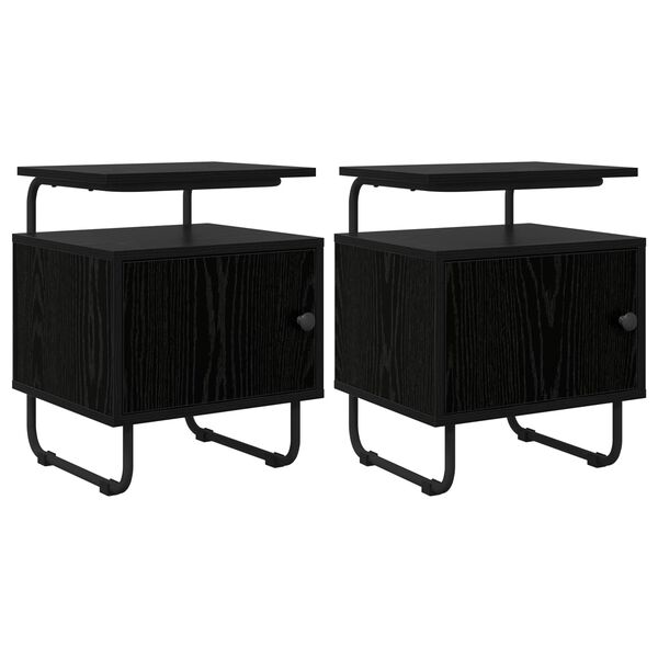 Viser 1 av 11 produktbilde(r)