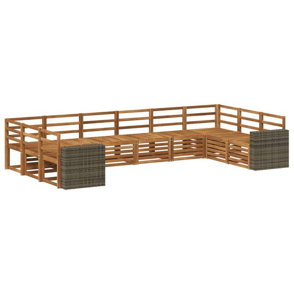 Viser 1 av 7 produktbilde(r)