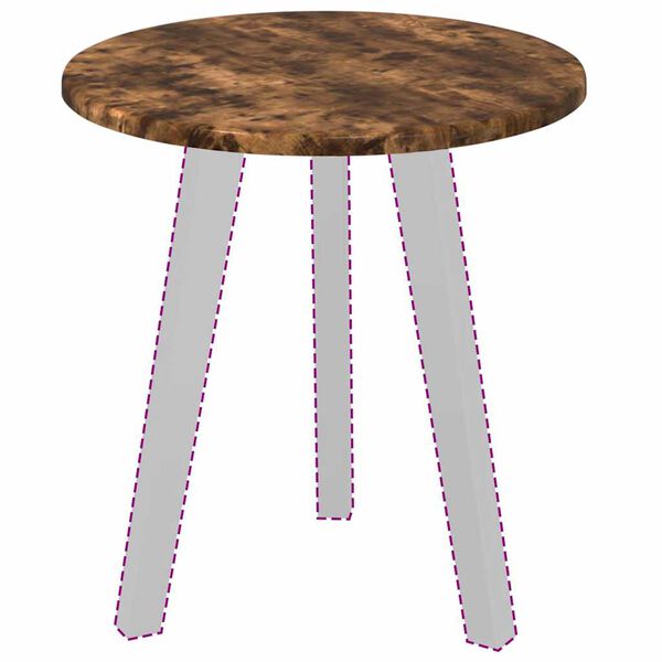 Viser 3 av 9 produktbilde(r)