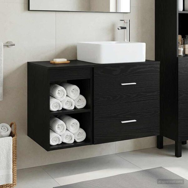 Viser 2 av 12 produktbilde(r)
