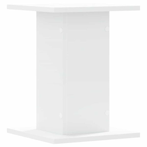 Viser 4 av 10 produktbilde(r)
