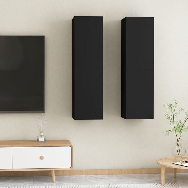 Viser 2 av 14 produktbilde(r)