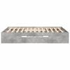 Miniatyrbilde av produktet 6 av 11