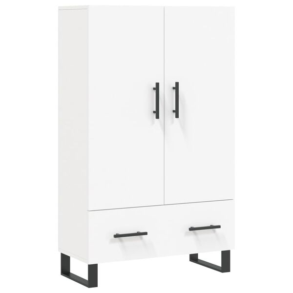 Viser 1 av 14 produktbilde(r)