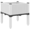 Miniatyrbilde av produktet 6 av 8