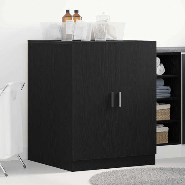 Viser 2 av 13 produktbilde(r)