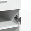 Miniatyrbilde av produktet 6 av 10
