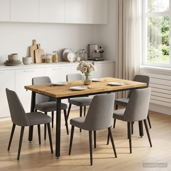 Viser 2 av 11 produktbilde(r)