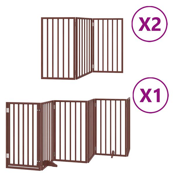 Viser 1 av 12 produktbilde(r)