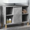 Miniatyrbilde av produktet 2 av 11