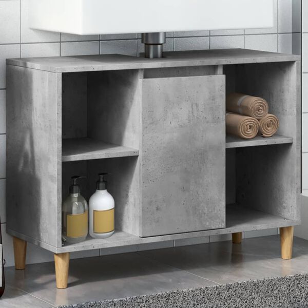 Viser 2 av 11 produktbilde(r)
