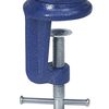Miniatyrbilde av produktet 6 av 6