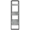 Miniatyrbilde av produktet 6 av 8