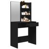 Miniatyrbilde av produktet 5 av 11