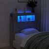 Miniatyrbilde av produktet 2 av 14