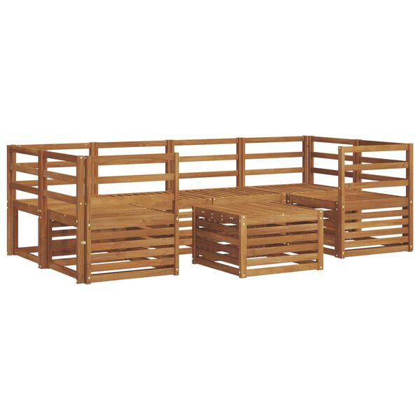 Viser 1 av 11 produktbilde(r)