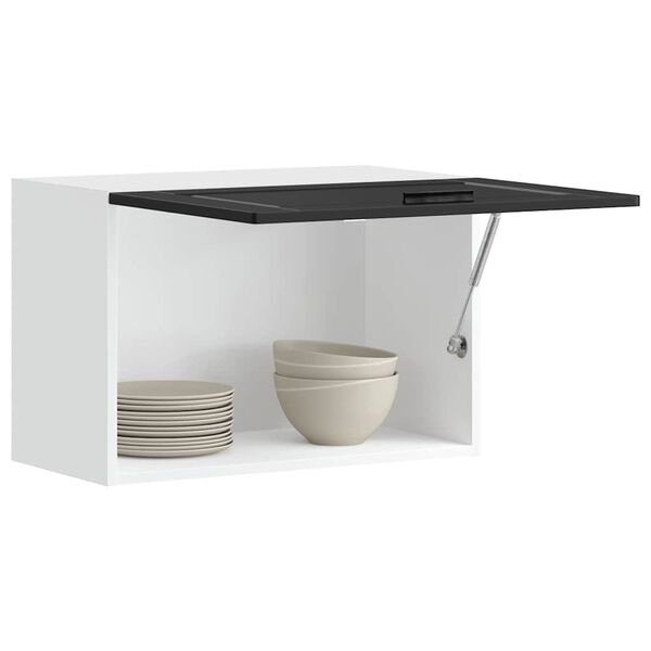 Viser 2 av 12 produktbilde(r)
