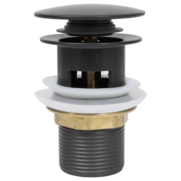 Viser 2 av 8 produktbilde(r)