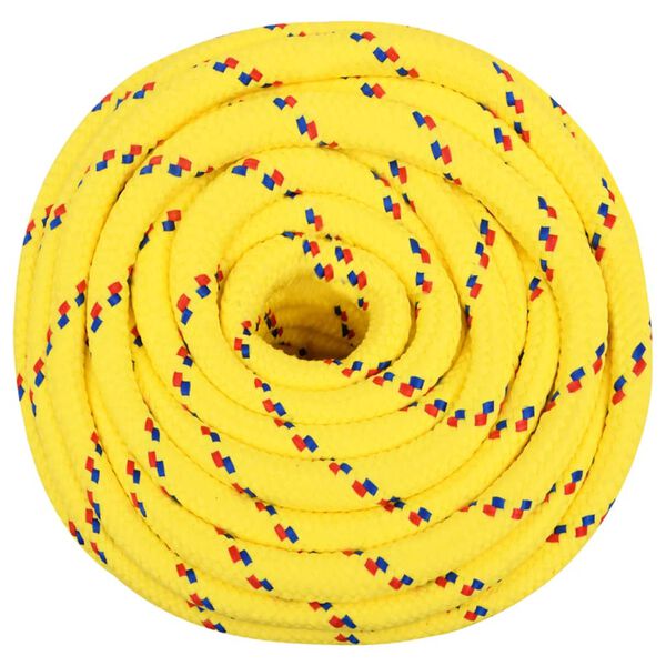 Viser 3 av 6 produktbilde(r)
