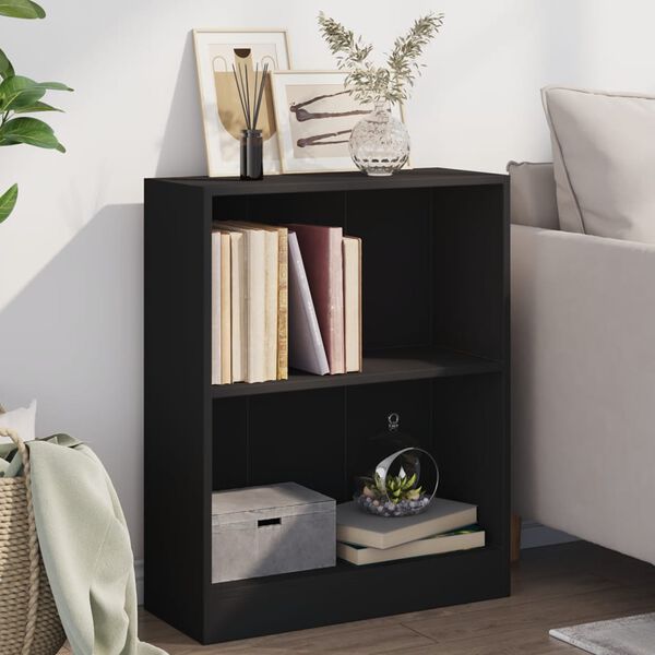 Viser 1 av 12 produktbilde(r)
