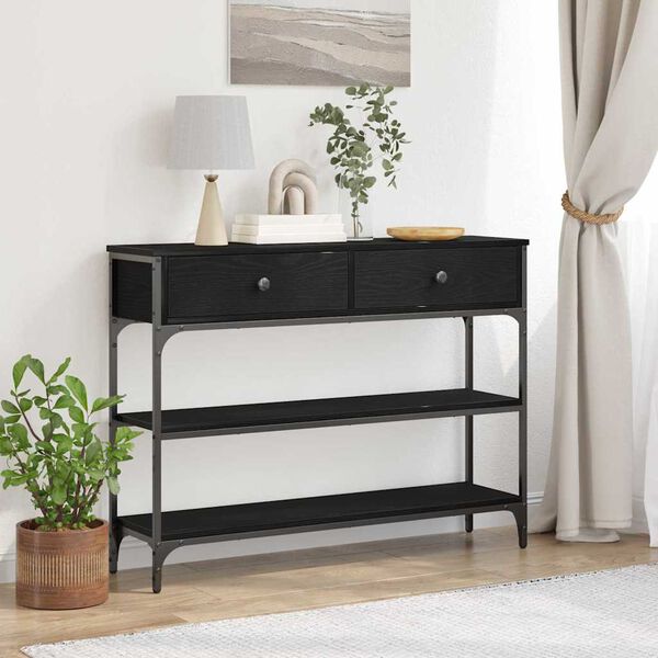 Viser 2 av 13 produktbilde(r)
