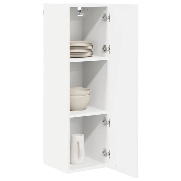 Viser 3 av 14 produktbilde(r)