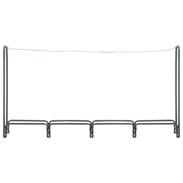 Viser 4 av 11 produktbilde(r)